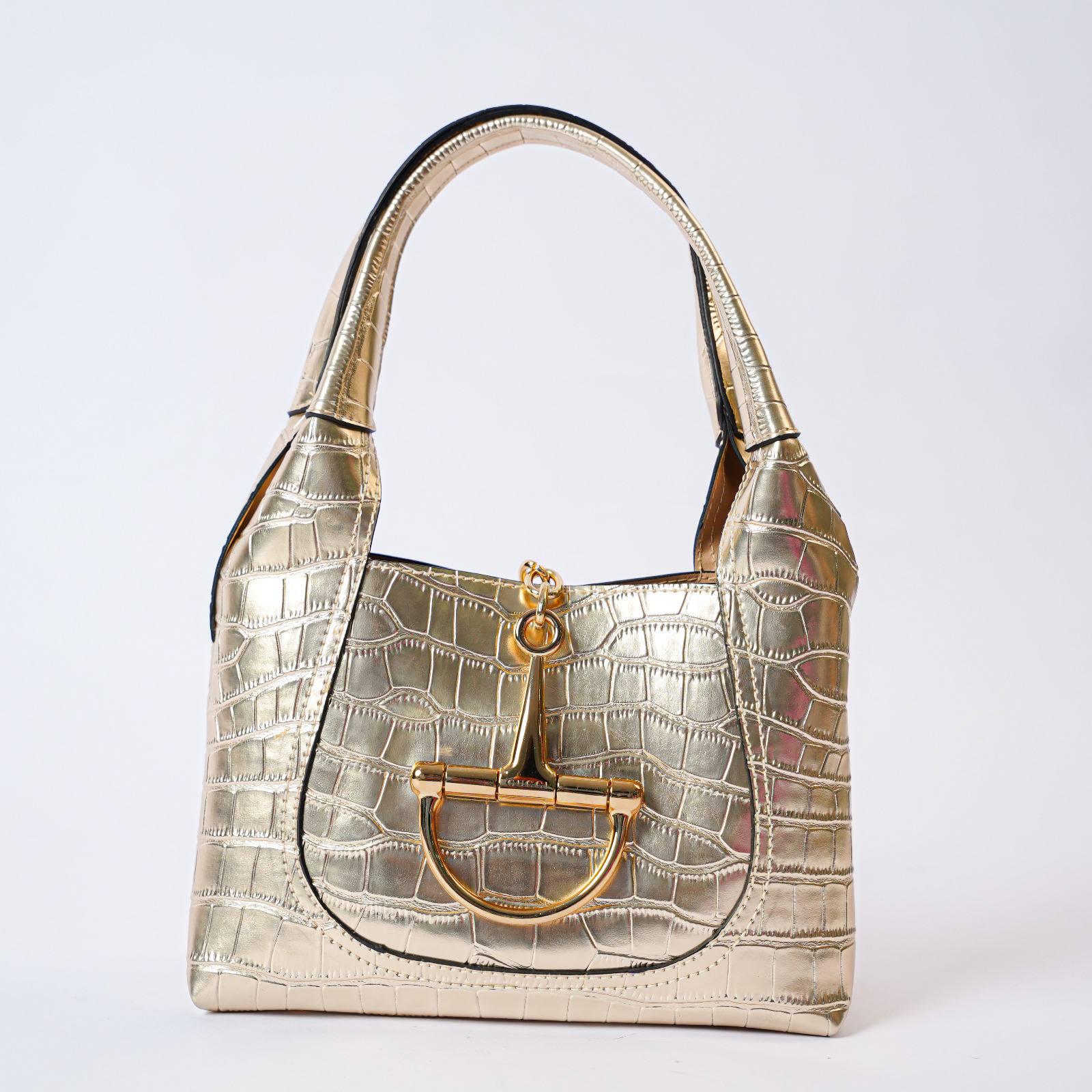 G-8873 Gold